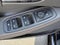 2023 Hyundai Sonata N Line
