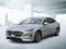 2023 Hyundai Sonata Hybrid SEL