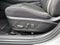 2023 Hyundai Sonata Hybrid SEL