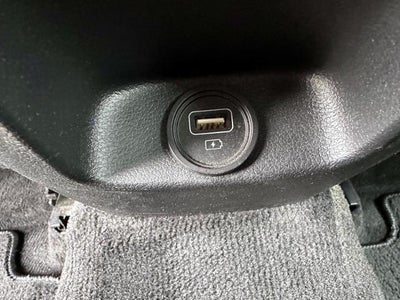 2023 Hyundai Sonata Hybrid SEL