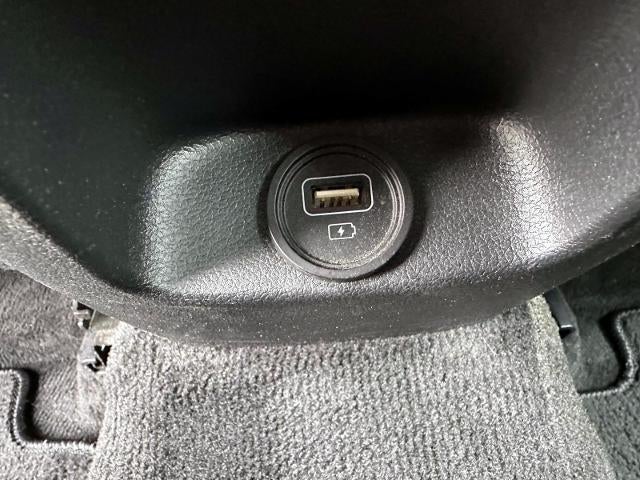 2023 Hyundai Sonata Hybrid SEL