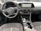 2023 Hyundai Sonata Hybrid SEL