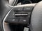 2023 Hyundai Sonata Hybrid SEL