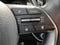 2023 Hyundai Sonata Hybrid SEL