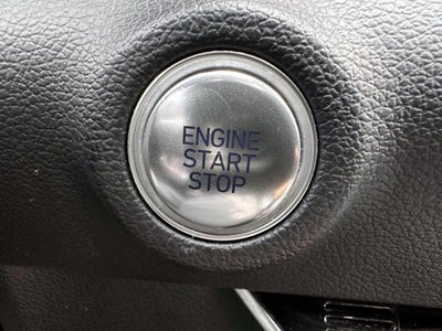 2023 Hyundai Sonata Hybrid SEL