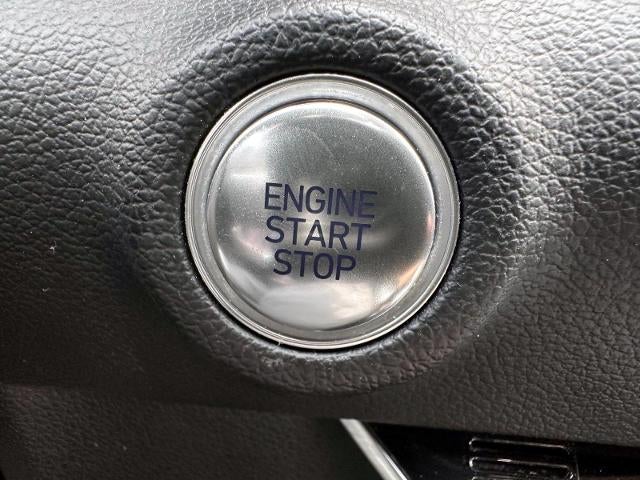 2023 Hyundai Sonata Hybrid SEL