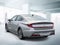 2023 Hyundai Sonata Hybrid SEL