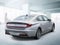 2023 Hyundai Sonata Hybrid SEL