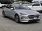 2023 Hyundai Sonata Hybrid SEL