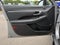 2023 Hyundai Sonata Hybrid SEL