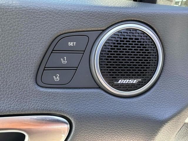 2023 Hyundai Sonata Hybrid Limited