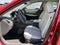 2023 Hyundai Sonata Hybrid Limited