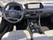 2023 Hyundai Sonata Hybrid Limited