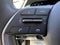 2023 Hyundai Sonata Hybrid Limited