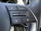 2023 Hyundai Sonata Hybrid Limited
