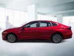 2023 Hyundai Sonata Hybrid Limited