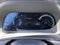 2023 Hyundai Sonata Hybrid Limited