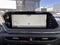 2023 Hyundai Sonata Hybrid Limited