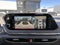 2023 Hyundai Sonata Hybrid Limited