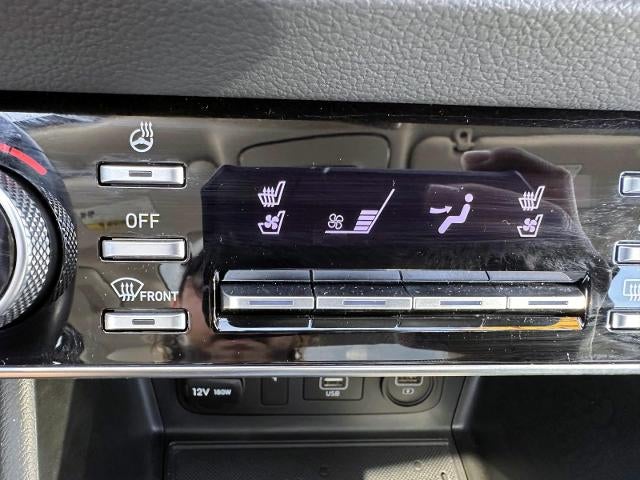 2023 Hyundai Sonata Hybrid Limited