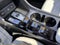 2023 Hyundai Sonata Hybrid Limited