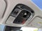 2023 Hyundai Sonata Hybrid Limited