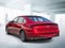 2023 Hyundai Sonata Hybrid Limited