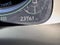 2023 Hyundai Sonata Hybrid Limited