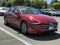 2023 Hyundai Sonata Hybrid Limited