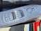 2023 Hyundai Sonata Hybrid Limited