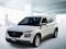 2023 Hyundai Venue SE