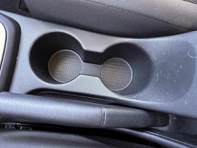 2023 Hyundai Venue SE