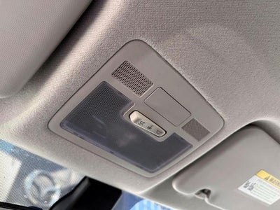 2023 Hyundai Venue SE