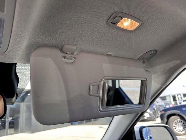 2023 Hyundai Venue SE