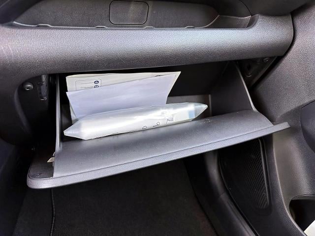 2023 Hyundai Venue SE