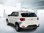 2023 Hyundai Venue SE