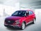 2025 Hyundai Venue SE