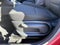 2025 Hyundai Venue SE