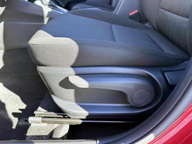 2025 Hyundai Venue SE