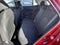 2025 Hyundai Venue SE
