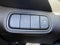 2025 Hyundai Venue SE