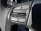 2025 Hyundai Venue SE