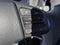 2025 Hyundai Venue SE