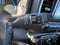 2025 Hyundai Venue SE
