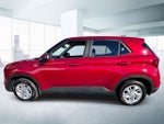 2025 Hyundai Venue SE