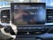 2025 Hyundai Venue SE