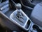 2025 Hyundai Venue SE
