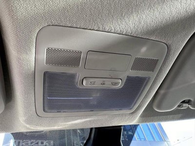 2025 Hyundai Venue SE