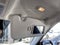 2025 Hyundai Venue SE