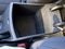 2025 Hyundai Venue SE